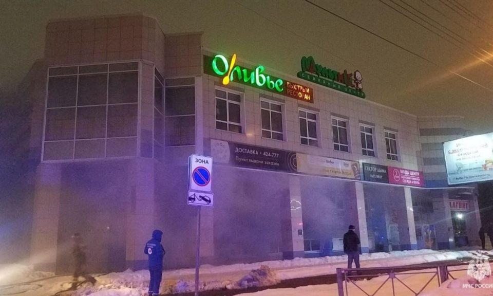 Пока новостей не так много, самое время вспомнить самые-самые новости региона из 2025 года