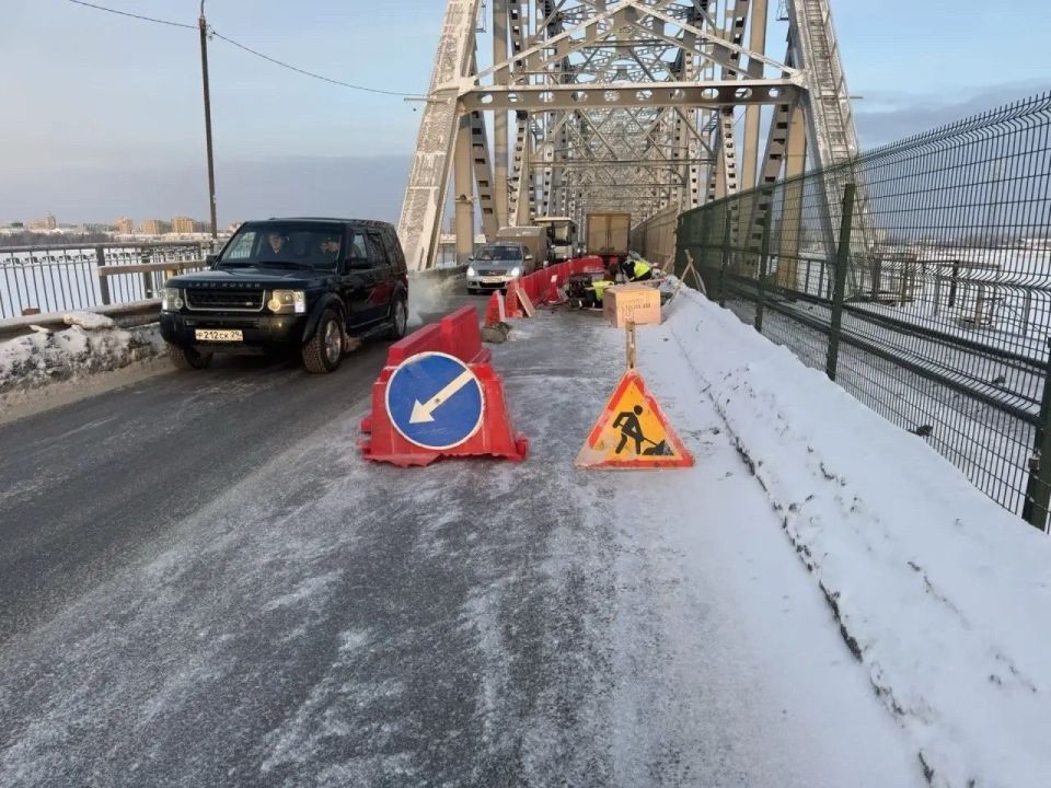 �������� �������� ��������������! �� �������������� ����� ������������ ��������� ������ �� ������� ������� ������������ ��������