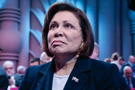 ���� ����������� ��� ������ ���������������: ��� �� ��� �������� �� ������?