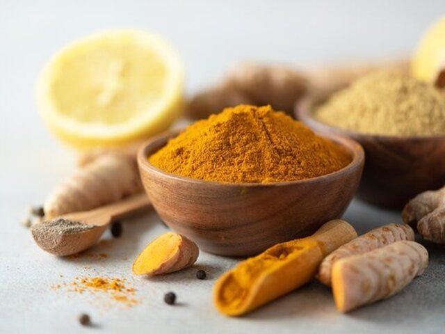 Специи, скрывающие угрозы для здоровья детей