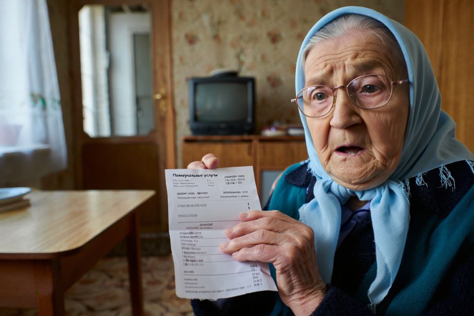 Как сделать жизнь на пенсии комфортной: страны для переезда