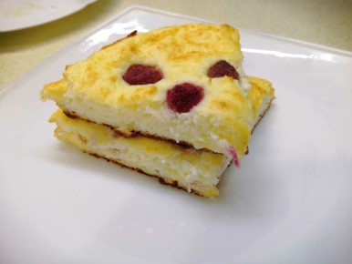 ������� � ������� ������ ����������� ��������������� ��������� ���������