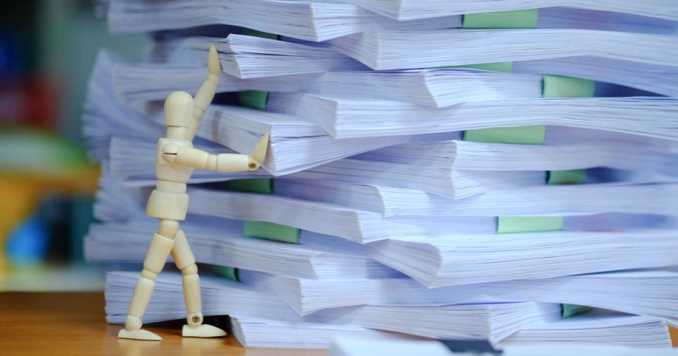 �������� ������ ������ ��� ������ ���������: ��� ������� ����