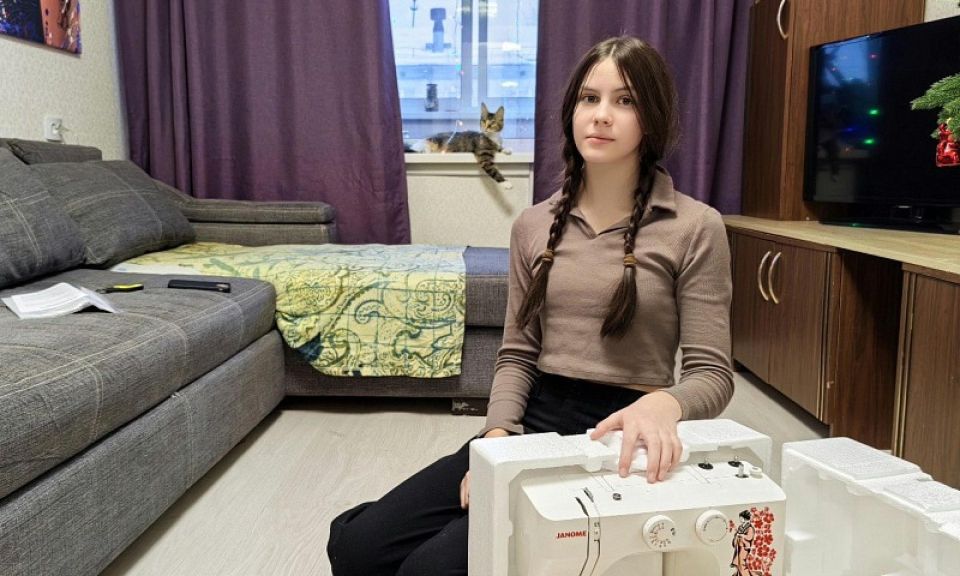 ����� ������� ��������� ����� ���� ����������