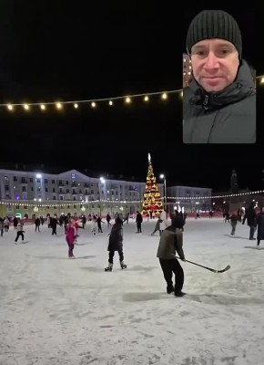 ����� ���������: ���������� � ���������� ���������� ���������