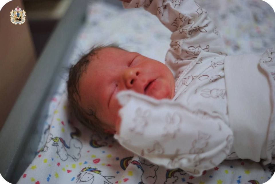 ������ ����� 2026 ���� � ������������� ������� �������� �� ���� � �������