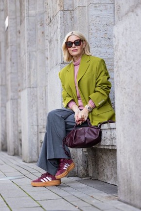 ������� � �� �������� ��� �����