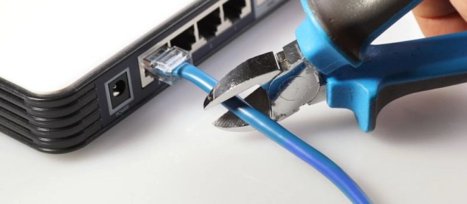 ������� ������ ����� �����������: ����� ��������������� �������� ��� ������� ������