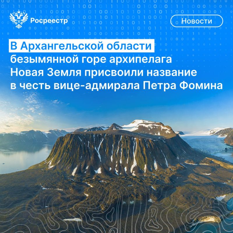 ���������� ���� �� ������� ����� � ������������� ������� ������� � ����� ���������� ����-��������, ���������� �������� ������ ����� ������