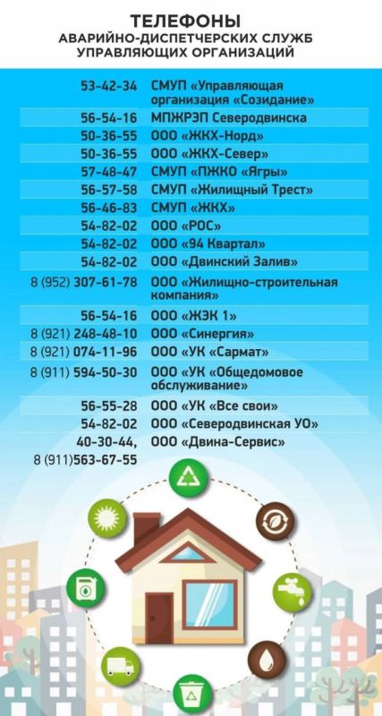 ����� ���������: � ������ ����������� ����������� ���� ���� ��������-������������� ������, ���� ����� ���������� �� �������� ������������ ������ � ����, �� �����, �� ���������� ����������