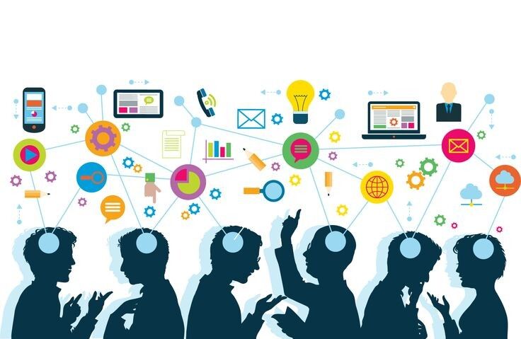 СБП: удобство и риски вместе - что нужно знать перед переводом