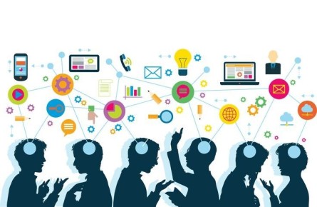 ���: �������� � ����� ������ - ��� ����� ����� ����� ���������