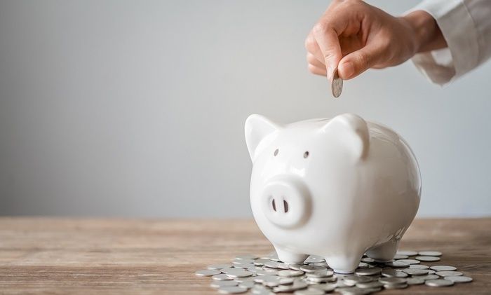 Как россияне планируют сбережения в 2026 году: цели и приоритеты