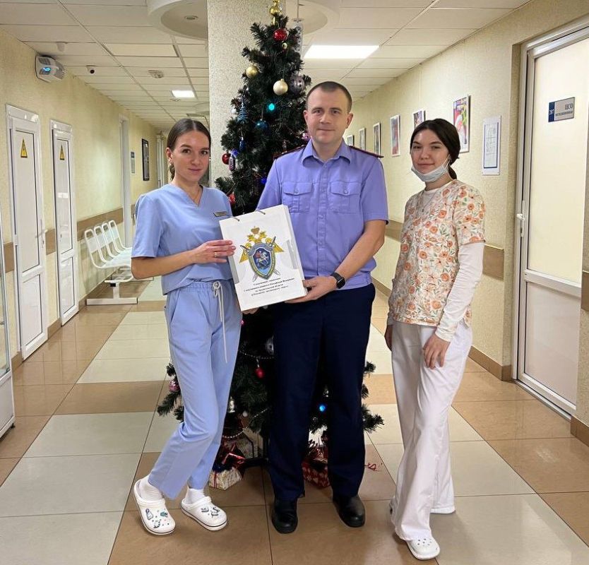 ���������� ������������� ���������� �������� ������� � ������� ������������