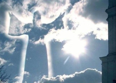 Ненависть к себе: как она связана с восприятием Бога?