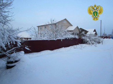 В Архангельской области возбуждено уголовное дело после гибели 16-летнего подростка в Вельске