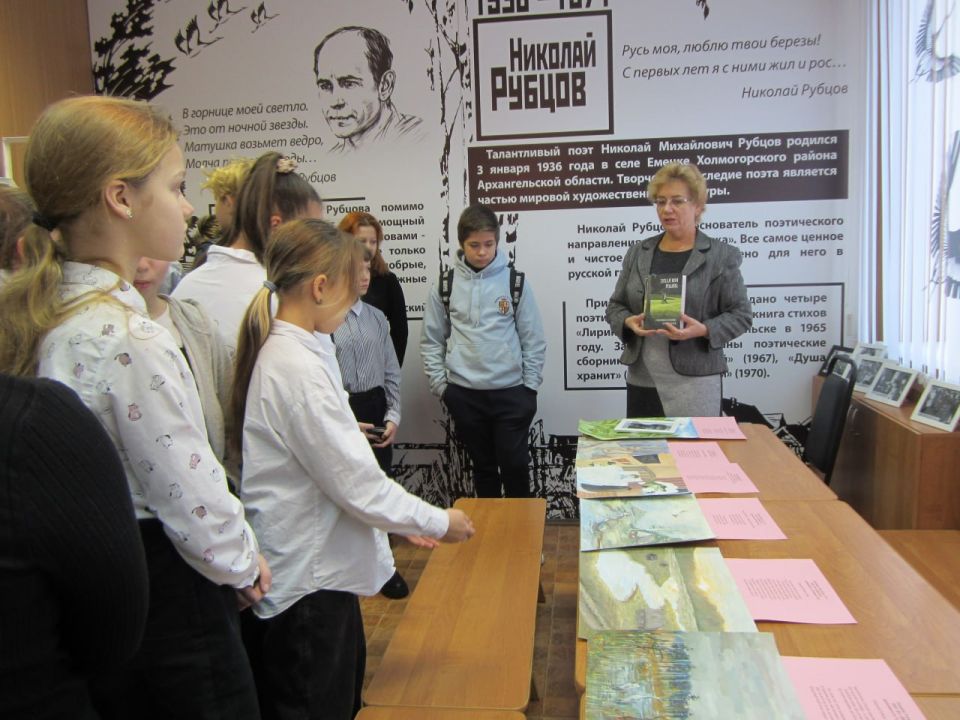 ������� ����������� 90 ��� �� ��� �������� ������ �������, ����������� ����� ������� �������