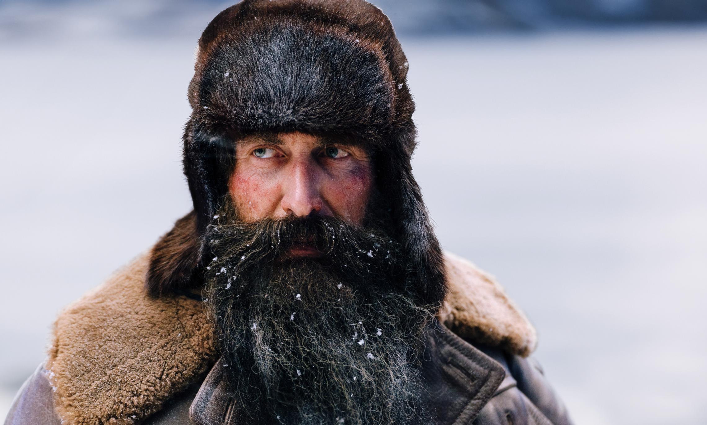 Чем нам запомнился минувший март 2025-го? Давайте вместе вспоминать интересные моменты прошлого года!