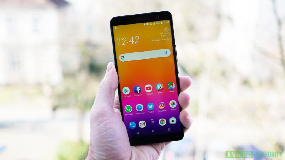 Новые угрозы: как мошенники используют технологии для обмана