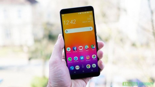 ����� ������: ��� ��������� ���������� ���������� ��� ������