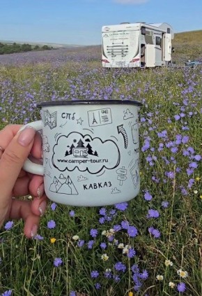 �������� ��� ���� ��� ���������������: ����� ����� ������� � �����������