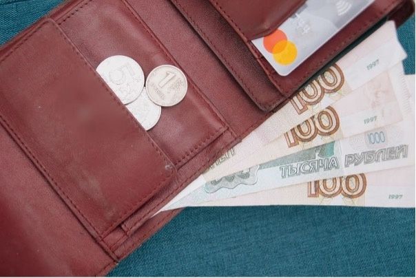 Пенсионный перерасчет: что нужно знать уволившимся пенсионерам в 2026 году