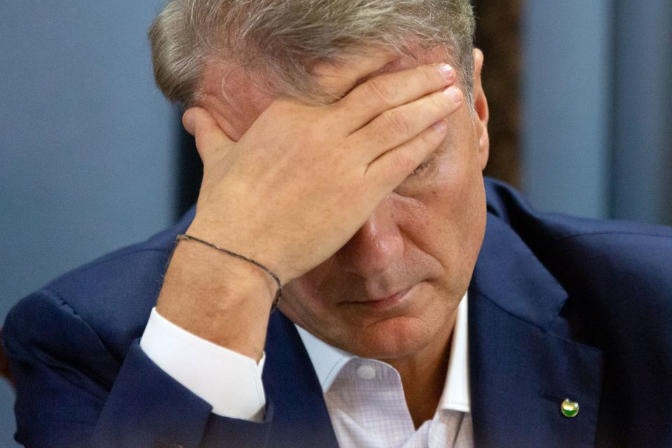 ��� ������ �������� �������� ������ ����� �������� � ����������� �������