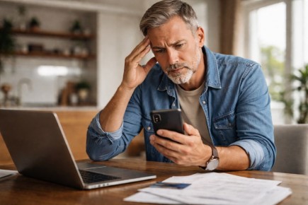 Зависшие платежи: 6 причин, почему банк откладывает ваши переводы и как это исправить