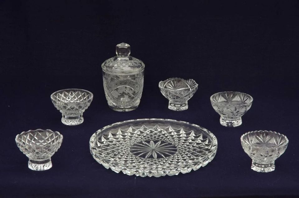 ��� ����� ��������� �������� � �������