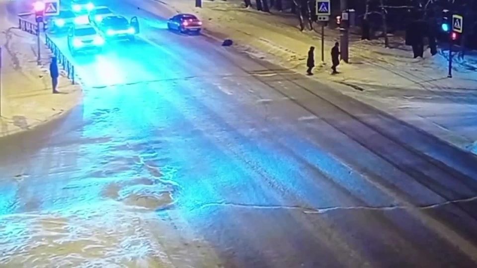 ���������� ������� � ��������� �� ���������� � ������������