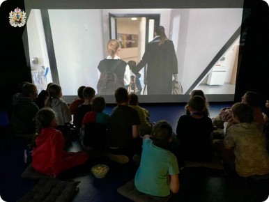 � ������������ �������� ������������� ��� �������: � 8 �� 11 ������ � ���� ��������� ���������� (��