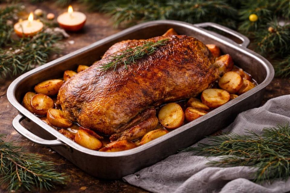 ��� ������ ���� � ��������: ������� ���������� ������������ �����