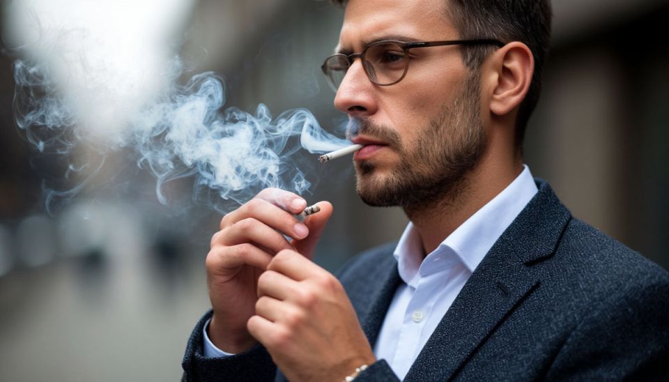 ��� ������ ������� �� �������� � ���������: ����������� �������� vs. ����������