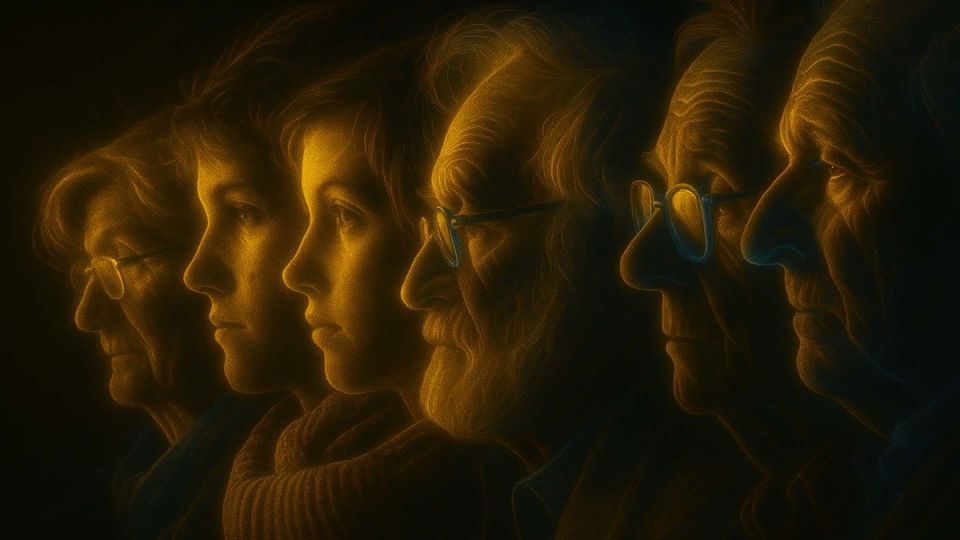 ������� ��������� � ���������� ������������� � ���������� ���������� ��������