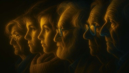 ������� ��������� � ���������� ������������� � ���������� ���������� ��������