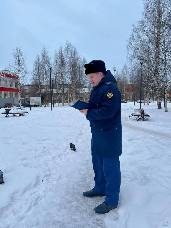 ������������ ������ ����������� ��������� �������� ���������� ���������������� ��� ���������� ������������� ����� � ������ ������