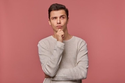 ������ �����: ��� ��������� ������ �� ���� ������