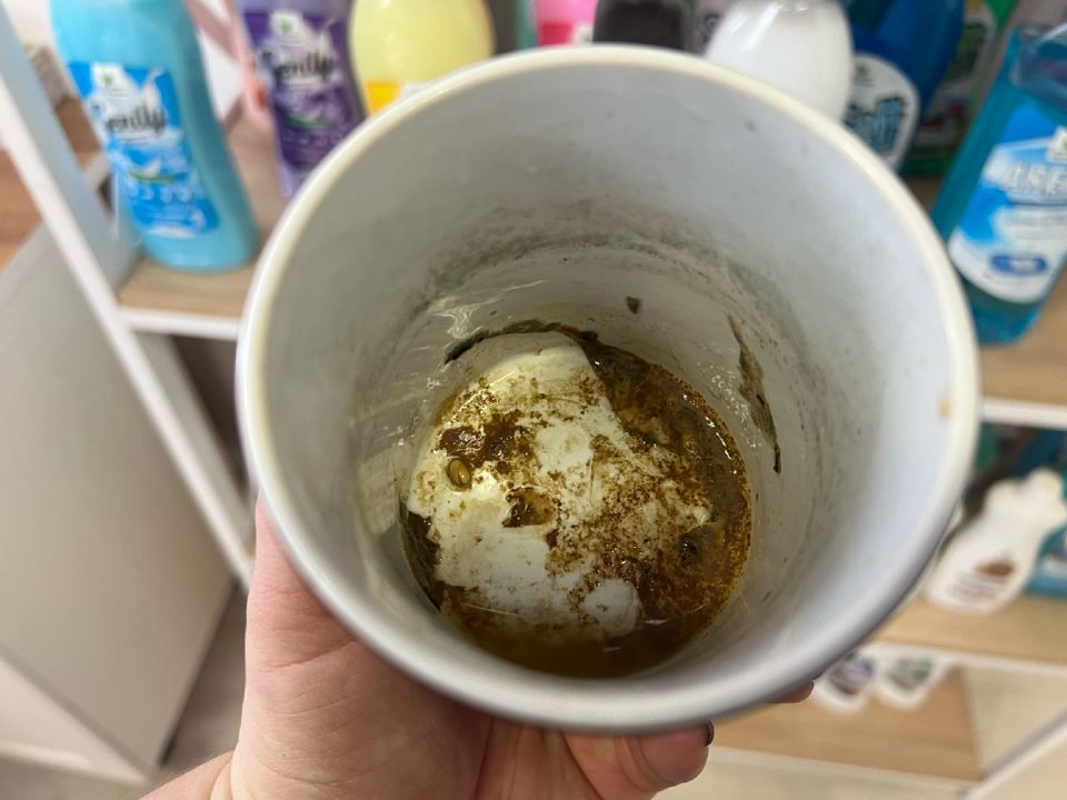 ��� ����������� ���������� ������ � ����� ����� ������� ������ ������