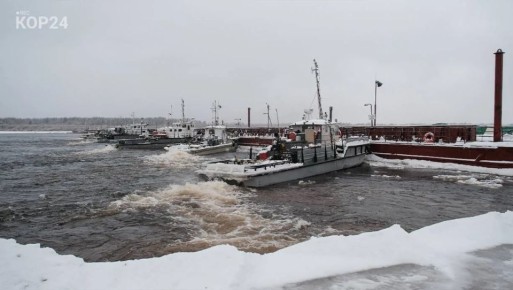 ������� � ������� ��������� ��������� ���������