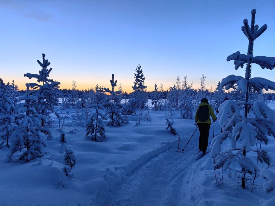 �� ���� ������� ������ � ����� ����� � ����������� �� ������ �������� �� ������, �� ����� ������� ����� �������!