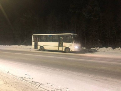 �� �������� �����, 3 ������ 2026 �. �� ������� ������������� ������� ���������������� 2 ���, � ������� ������������ 3 ��������