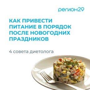 ���� �� ����������, ��� ���������� �������� ������� �� ��������� ������� ������, � �� ������������� � ��������������� ���������, �� ��� ��������� ������� ���������, �������� ���������� ��������� �����������������...