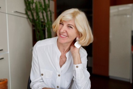 ����� ����� 50: ��� ��������� ���������� � �� ������� � ������