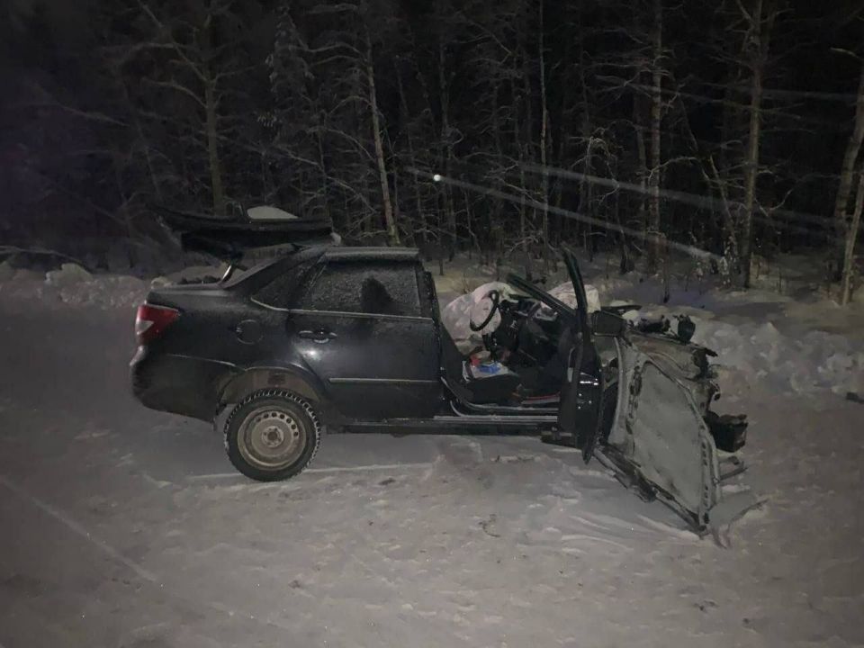 ��� � �������� �������� ��������� �� ���������� ����������� - ������������