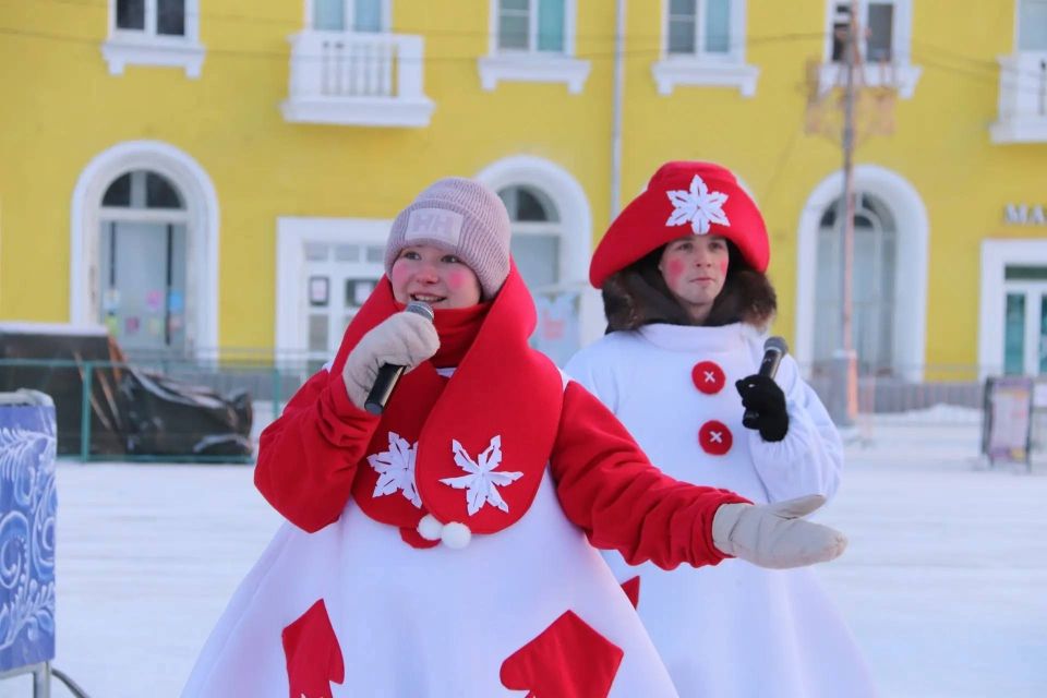 ����� ���������: ���������� �������� ������������