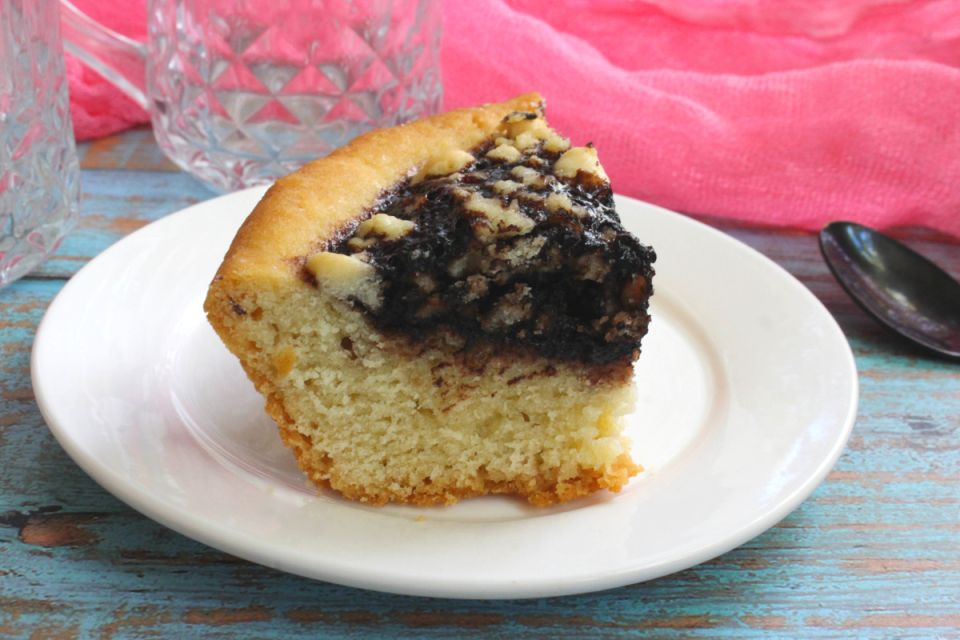 ������� �������� ����� � ���������� ��������: ������� �������