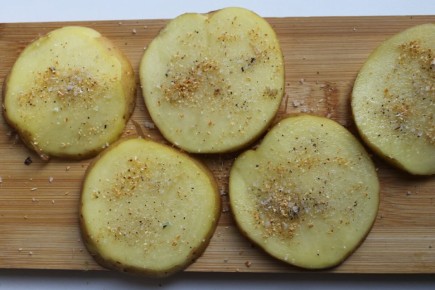 ����������� �������: ������� � ������� ��������-������