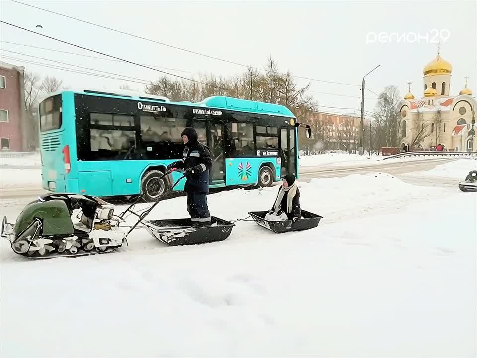 ������ ����, ������!. ������ �� ������ ������� � �������, ����� ����, ����� �����