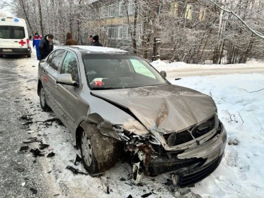 � ��� � ��������� ���������� 5 �������