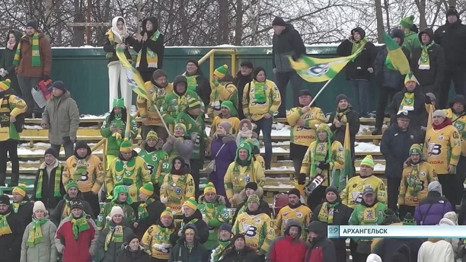 ������� ���������� ������� � ���������� 2025 ���� � ������������� �������! �� ���� ����� �������� 29�